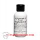 *Pre-Order* Philosophy: A Pigment of Your Imagination SPF18 ͤǡШҧش