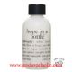 *Pre-Order* Philosophy : Hope in a bottle  moisturizer 㨼ջѭ