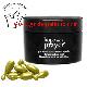 *Pre-Order* Philosophy: Hope And A Prayer P.M. Retinol Dermochlorella Capsules (30 x 0.354 oz)