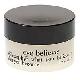 *Pre-Order* Philosophy: Eye Believe 0.5 oz (14.2 g) ǹͧŴͺǧҤ