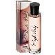 *¤* Benefit: Maybe baby-eau de toilette 50ml  ŧѡ 㹢Ҵдǡ