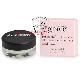 *Pre-Order* Philosophy: Amazing Grace Perfume Solids Ẻ سͤ