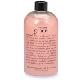 *Pre-Order* Philosophy: Amazing Grace Shampoo, bath shower gel 16fl oz