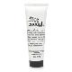 *Pre-Order* Philosophy: when hope is not enough, neck and decollete cream