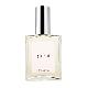 *¤* Philosophy: Amazing Grace Fragrance 2 oz. Ǵѧ ʹͧ ¤