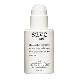 *Pre-Order* Philosophy: Save Me 1 oz.