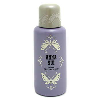 *Pre-Order* Anna Sui: Body Protection SPF30 Ū蹷ҵǼѹᴴ-ջСԹ Թ - ԡٻʹ٢Ҵٻԧ