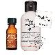 *PRE-ORDER* Philosophy: The Health Club Antiaging Duo For Daytime Use شا˹Ҫǧ