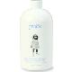 *¤* Philosophy: Baby Grace Perfumed Shower Gel for Women 16 fl oz (473.1 ml)