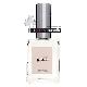 *¤* Philosophy: Amazing Grace Fragrance To Go 0.5 oz Ǵ¹ѡҾ