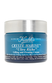*Pre-Order* Kiehl