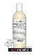 *Pre-Order* Kiehl
