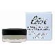 *Pre-Order* Philosophy: Falling In Love Perfumed Fragrance Solid 龡Ҥ
