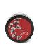 *¤ 4 * Bath  Body Works: Body Butter اẺࡨ¤