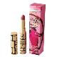*Pre-Order* Benefit: Rush Hour, Go from zero to gorgeous in 10 seconds Ѻ--