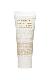 *Pre-Order* Kiehl