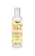 *Pre-Order* Kiehl