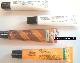 *¤* C.O. Bigelow: Mentha Lip Shine ͡ 4 ẺẺ С Root Beer/Orange
