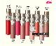 *¤ OR317* SHISEIDO-Majorca Majolica: Rouge Majex Lip Gloss Իʨ