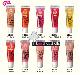 NeW *¤ 10 * SHISEIDO-Majorca Majolica: Honey Pump Gloss Իʡ蹹Ӽ
