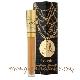 *Pre-Order* Benefit: 24k sexy gold lip gloss for a sexy golden sheen