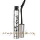 *Pre-Order* Benefit: get bent lash it
