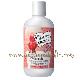 *Pre-Order* Benefit: Gee... that was quick!, oil-free makeup remover for eyes and face