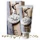 *Pre-Order* Benefit: Do It Daily!, SPF 10 oil-free moisturizing lotion Ū蹼ѹᴴٵ¿