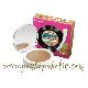 *Pre-Order* Benefit: Some Kind-A Gorgeous Deep ͧ Ȩҡѹ׹ءռ