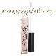 *Pre-Order* Benefit: Her Glossiness-My people, Your people (mother of pearl shimmer)