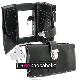 *¤ ҤҾ* Stila : Cosmetic Clutch Pochette ˹ѧ㺨 ءҧͧ