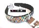 *¤* Forever21 Accessories: Rainbow Sequined Headband ҴдѺ