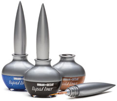 *¤ 2 * Urban Decay : Liquid Liner Ẻ ҧ - ��ԡ����ٻ���ʹ٢�Ҵ�ٻ��ԧ