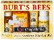 *Pre-Order* Burt