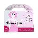 *¤* Hollywood Fashion Tape  1 ͧ  do everything apparel and body tape!
