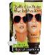 *Pre-Order* Benefit : Talk To The Tan, Who needs makeup when you