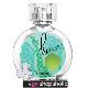 *Pre-Order* Benefit: B Spot find your b spot  50 ml / 1.70 US fl oz.