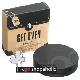 *NEW! Pre-Order no.01,02,03* Benefit: GET EVEN pressed powder, blot away shine & discoloration