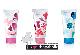 *¤* Bath & Body Works : Signature Collection, Instant Radiance Gradual Tan Body Loti