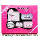 *¤* Hollywood Fashion Tape : Hollywood Nights Evening Bag Essentials 1 set