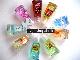 *¤* Bath Body Works: Anti-Bacterial Hand Gel ҧͧӢҴ