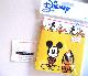 *Pre-Order* FujiFlim : Disney Album-Micky/Pluto źٻ 32 Ҿ Mini Instax, PIVI, Cheki