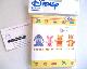 *Pre-Order* FujiFlim : Disney Album-Baby Pooh źٻ 32 Ҿ Mini Instax, PIVI, Cheki
