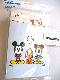 *Pre-Order* FujiFlim : Disney Album-Micky Minnie źٻ 120 Ҿ Mini Instax, PIVI, Cheki