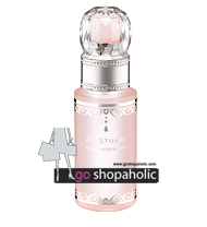 *¤* Jill Stuart: Fruit & Aroma Mist 60ml. ʩմ ʡѴҡ  - ԡٻʹ٢Ҵٻԧ