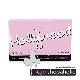 *¤* Hollywood Fashion Tape: Oil Blotting Film 30 each