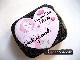 *¤* Hollywood Fashion Tape: Hollywood Make-Out Mints (0.7oz./19g.)