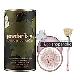 *Pre-Order* Benefit: Powderflage Set, A light-diffusing powder concealer for under eyes-face