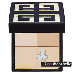 *¤ no.01,03,04* Givenchy: Prisme Foundation Ѵ秼ͧ - ��ԡ����ٻ���ʹ٢�Ҵ�ٻ��ԧ