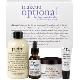 *Pre-Order* Philosophy: Makeup Optional Set-Advanced Skincare System For Dry, Sensitive Skin